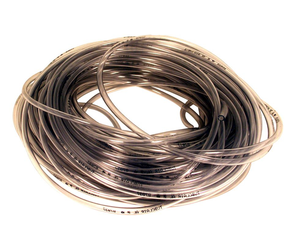 Hose Front screen washer plastic