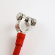 Battery lead Amazon/1800 Battery lead Amazon/1800