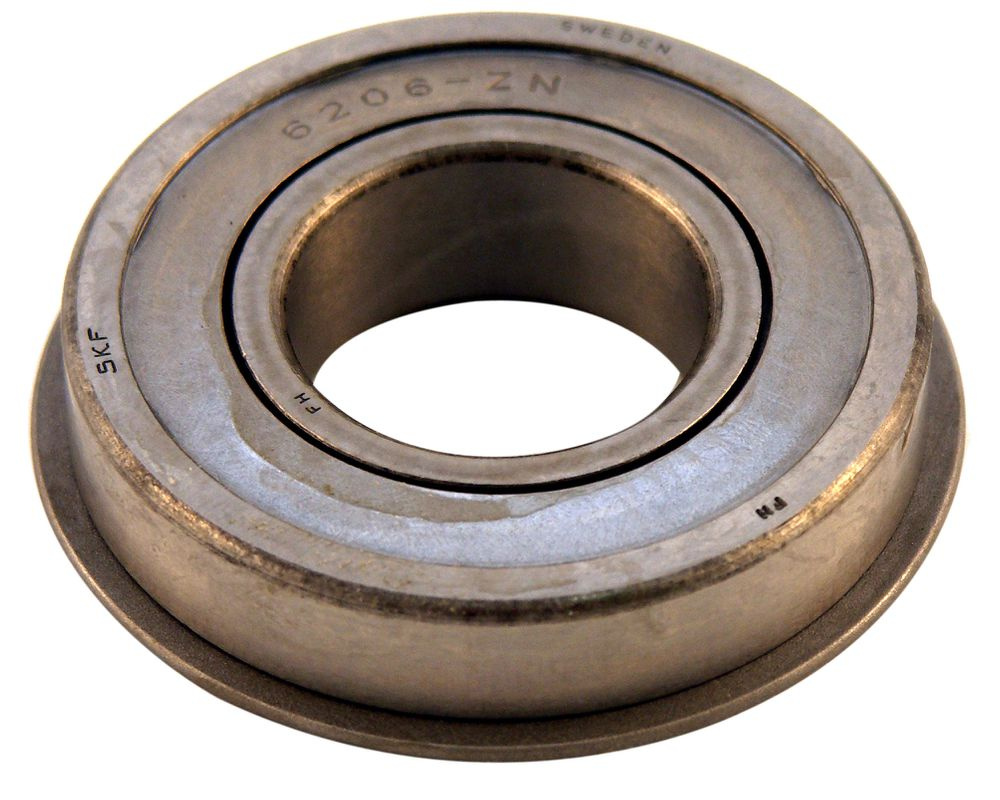 Ball bearing H3/4/5/6