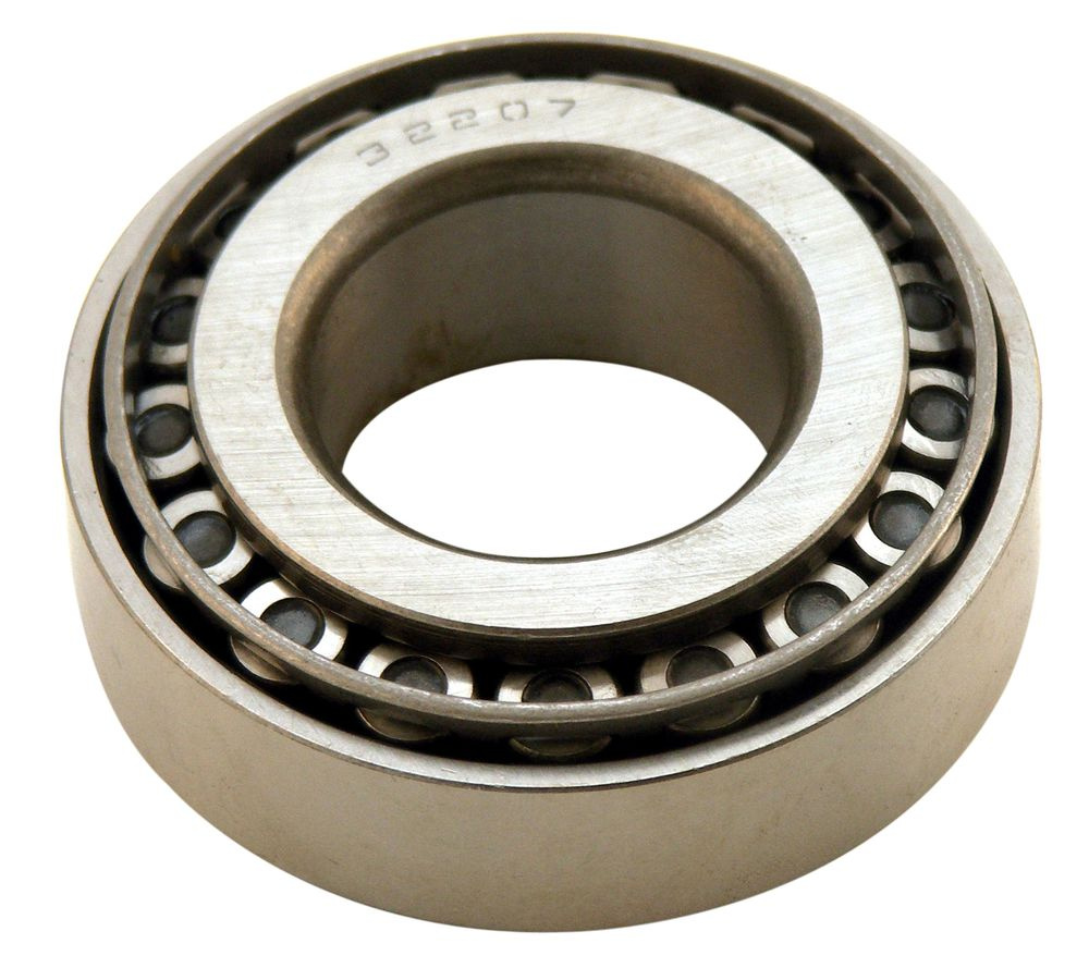Bearing ENV/Spicer