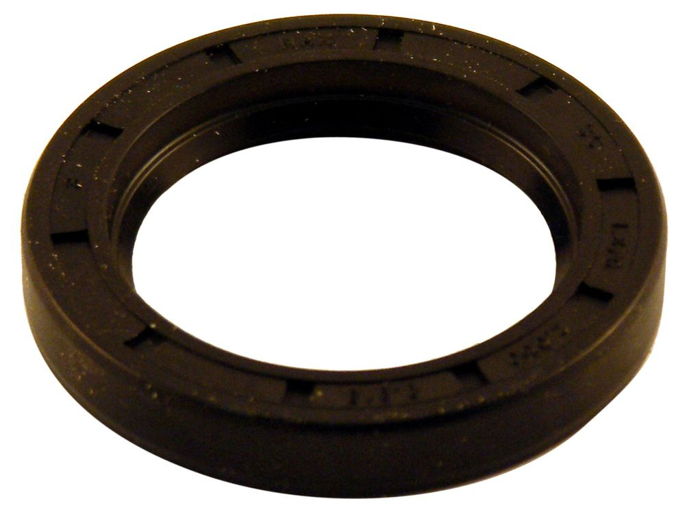 Seal ring Gearbox -66 outgoing axle