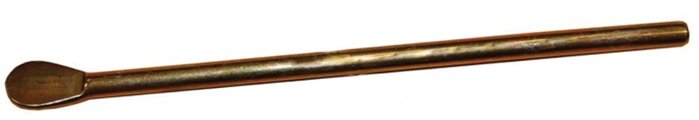 Lifting tool Wheel cover PV/AZ/18/140/16