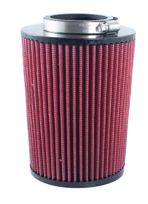Air filter B20E High Performance