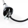Antenna universal chrome Antenna universal chrome