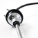 Antenna universal chrome Antenna universal chrome