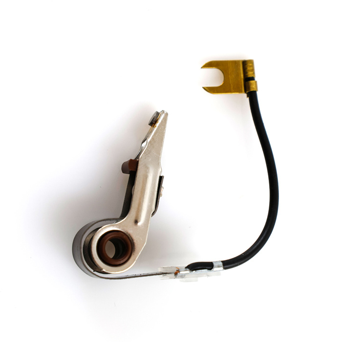 Ignition point kit  55-61