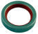 Oil seal BW 35 transmission front