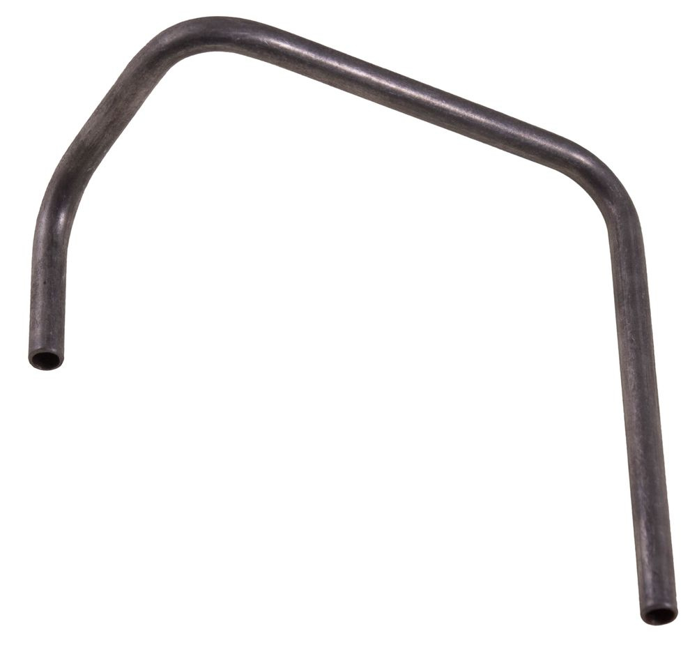 Pipe, rear clutch BW35