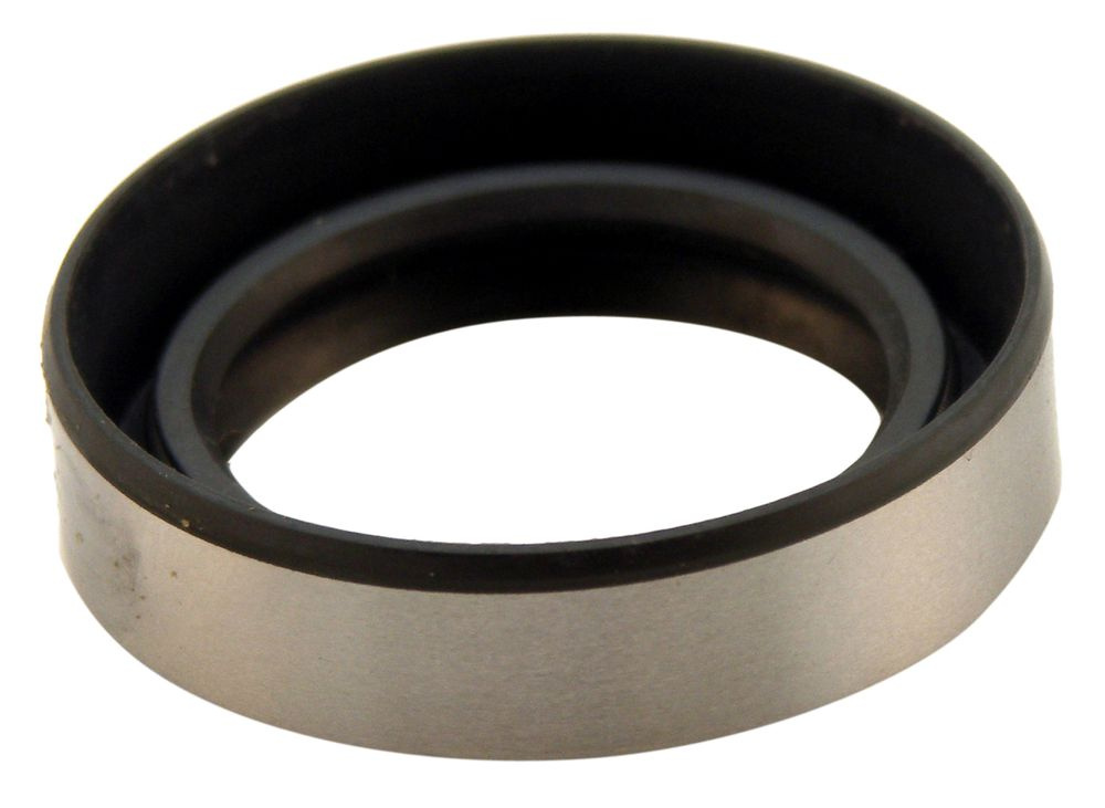 Output Shaft Seal BW35 transmission