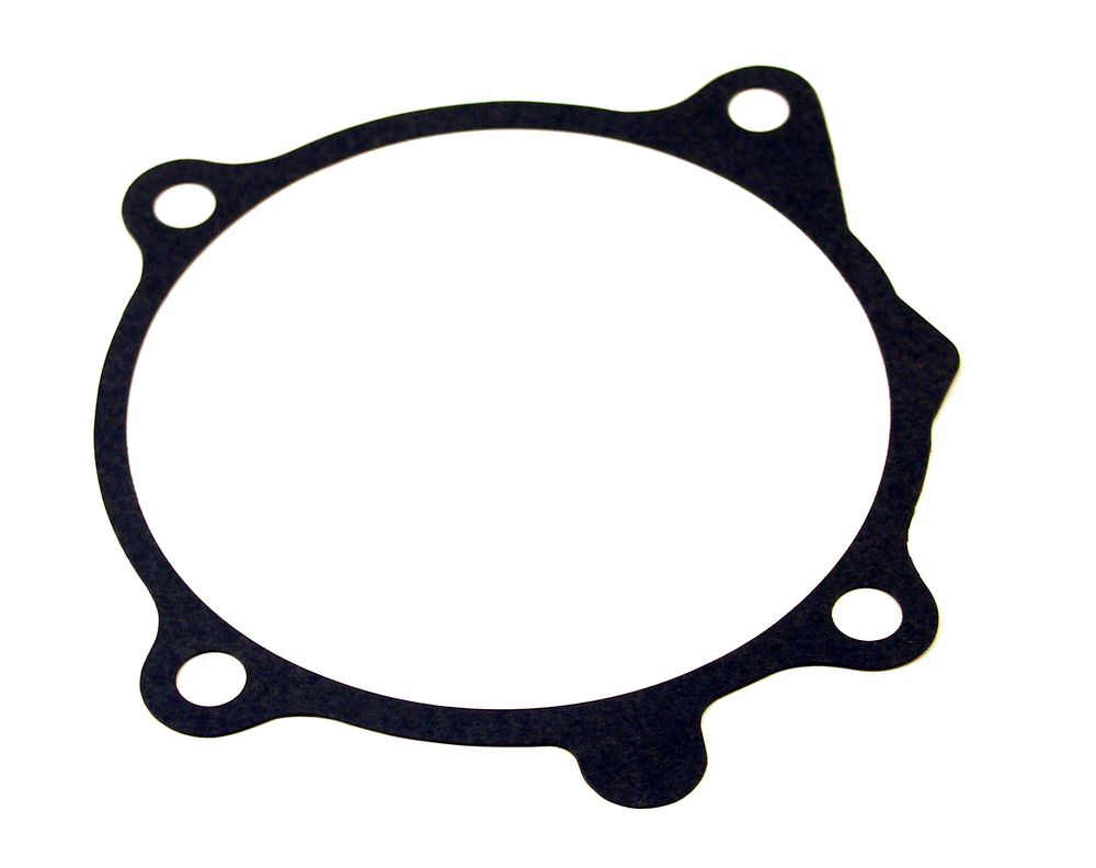 Gasket BW35 extension housing 5/16