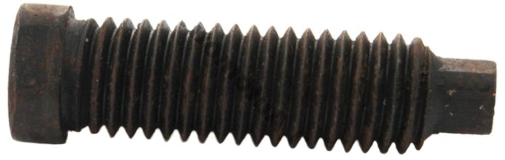 Adjuster screw BW35