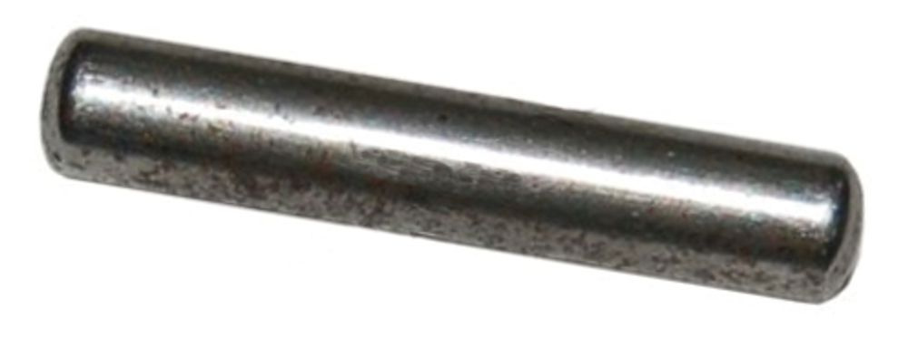 Lock pin BW35