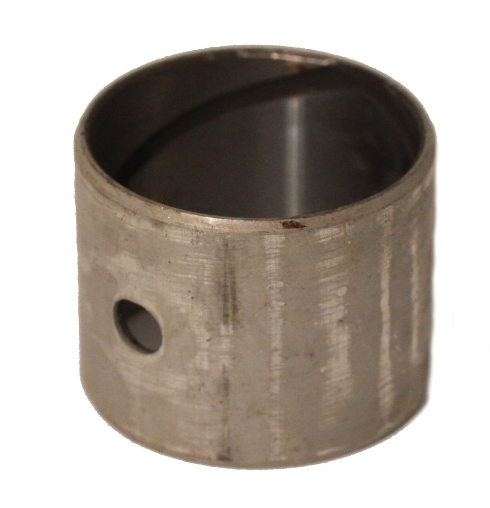 Bushing gearbox BW55/AW55/AW70/71 76-94