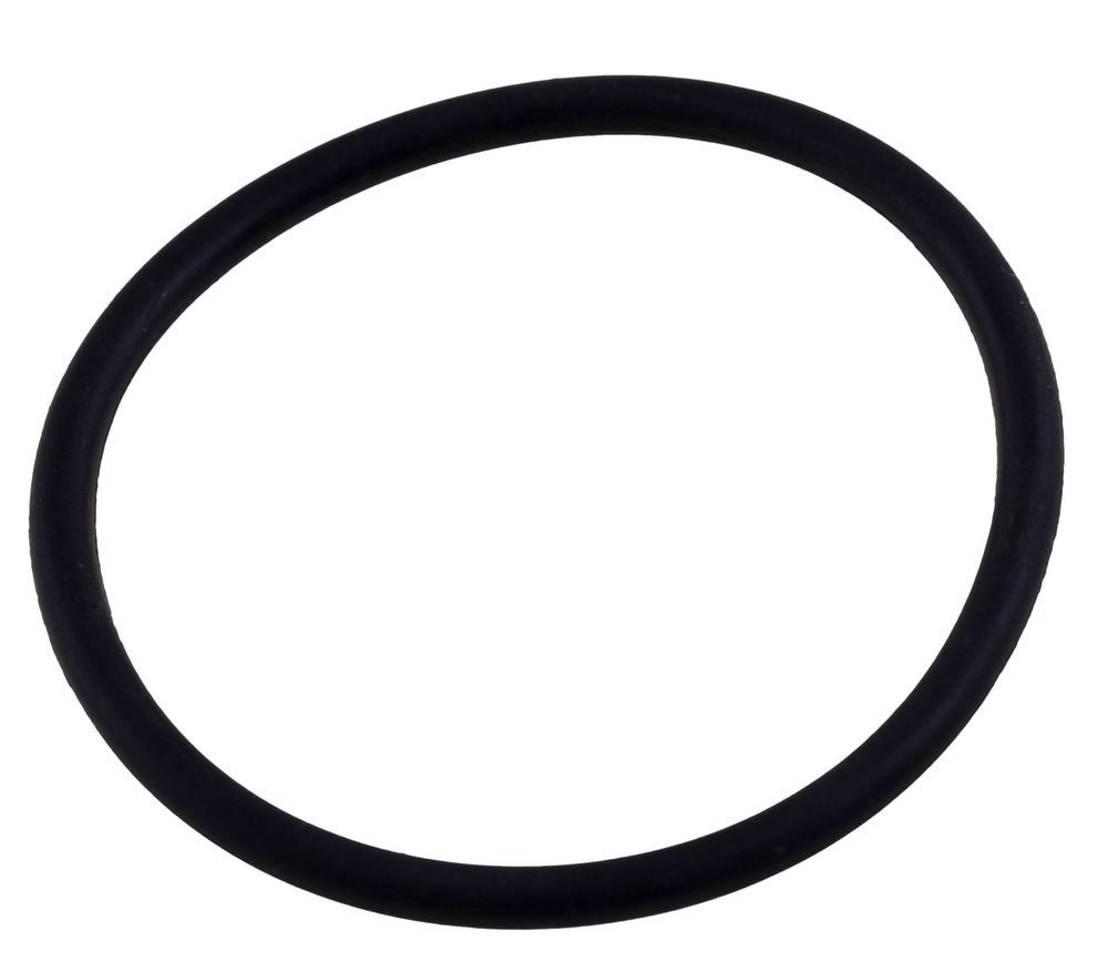 O-ring BW35