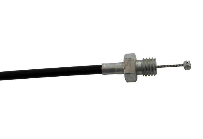 Kick down cable BW35 Amazon/P1800/140