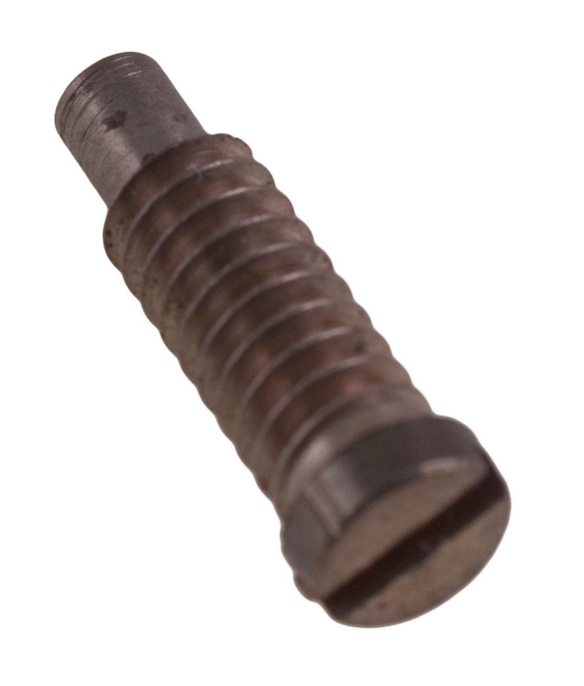 Needle lock screw SU H4 B16B