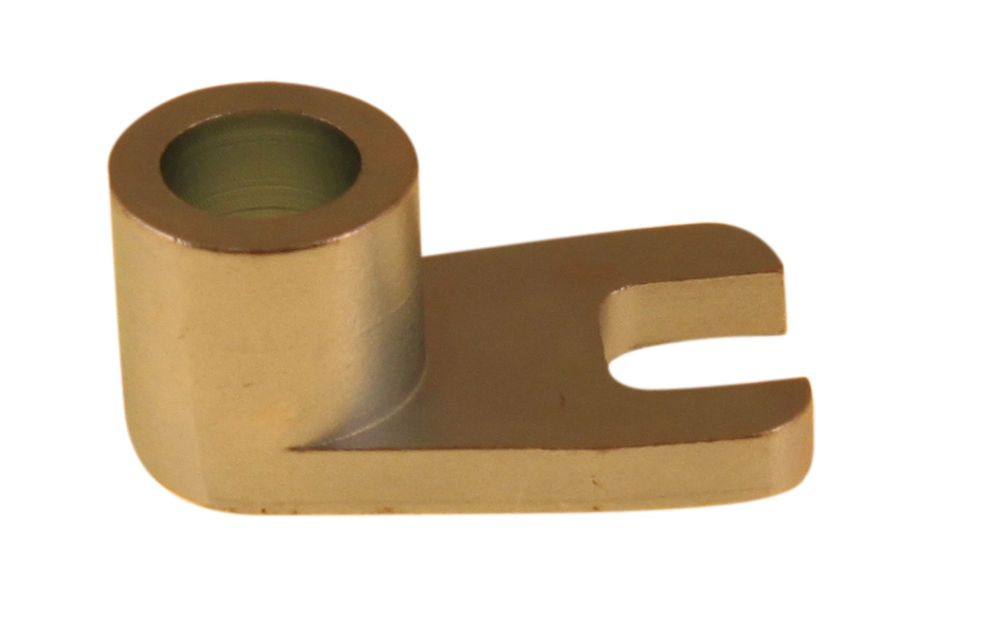 Lever Throttle spindle SU HS6