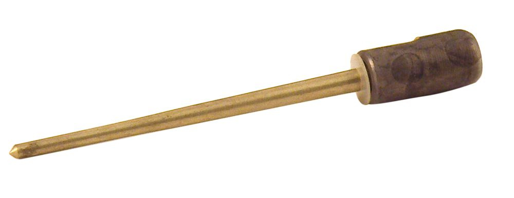 Jet needle B18B (100hk) 