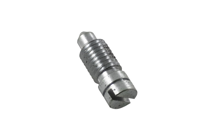 Needle lock screw HS6 B18
