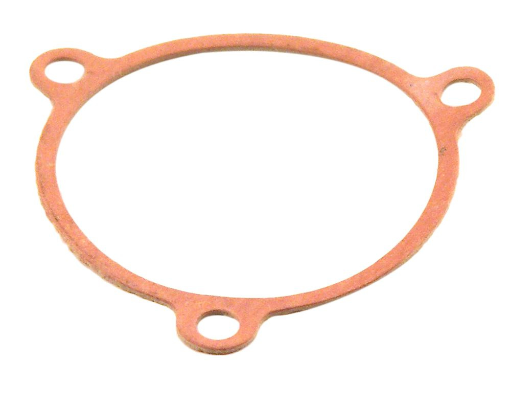Gasket Carburettor SU HS6  B18