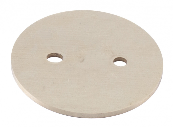 Throttle Disc SU HS6