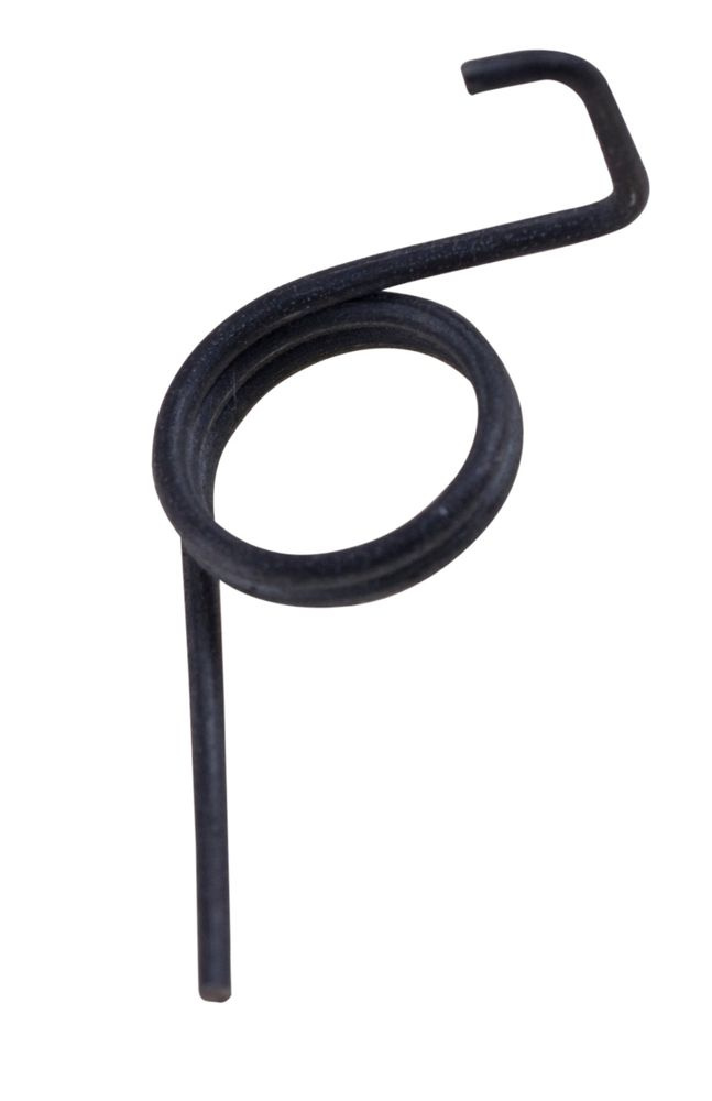 Spring SU HS6 front outer