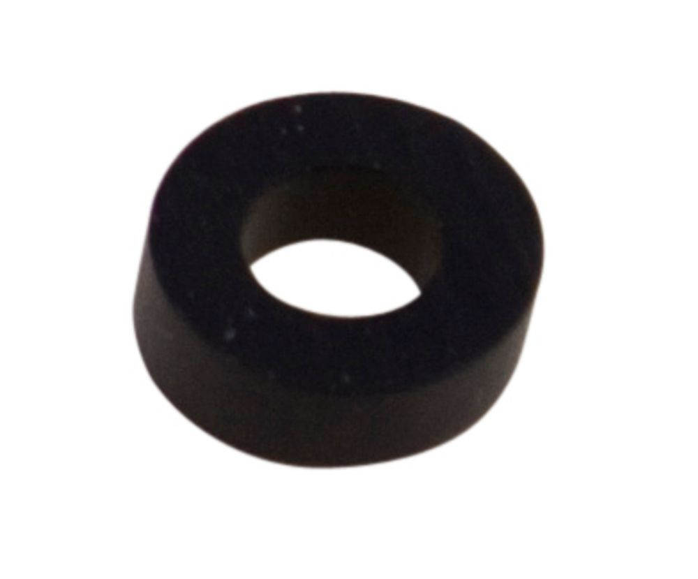 Seal Jet carburettor SU