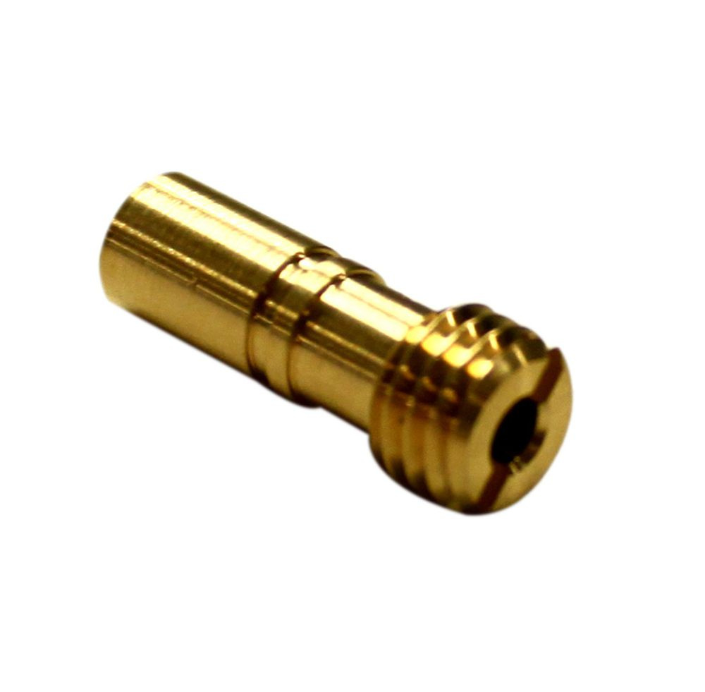 House Outlet valve VN36