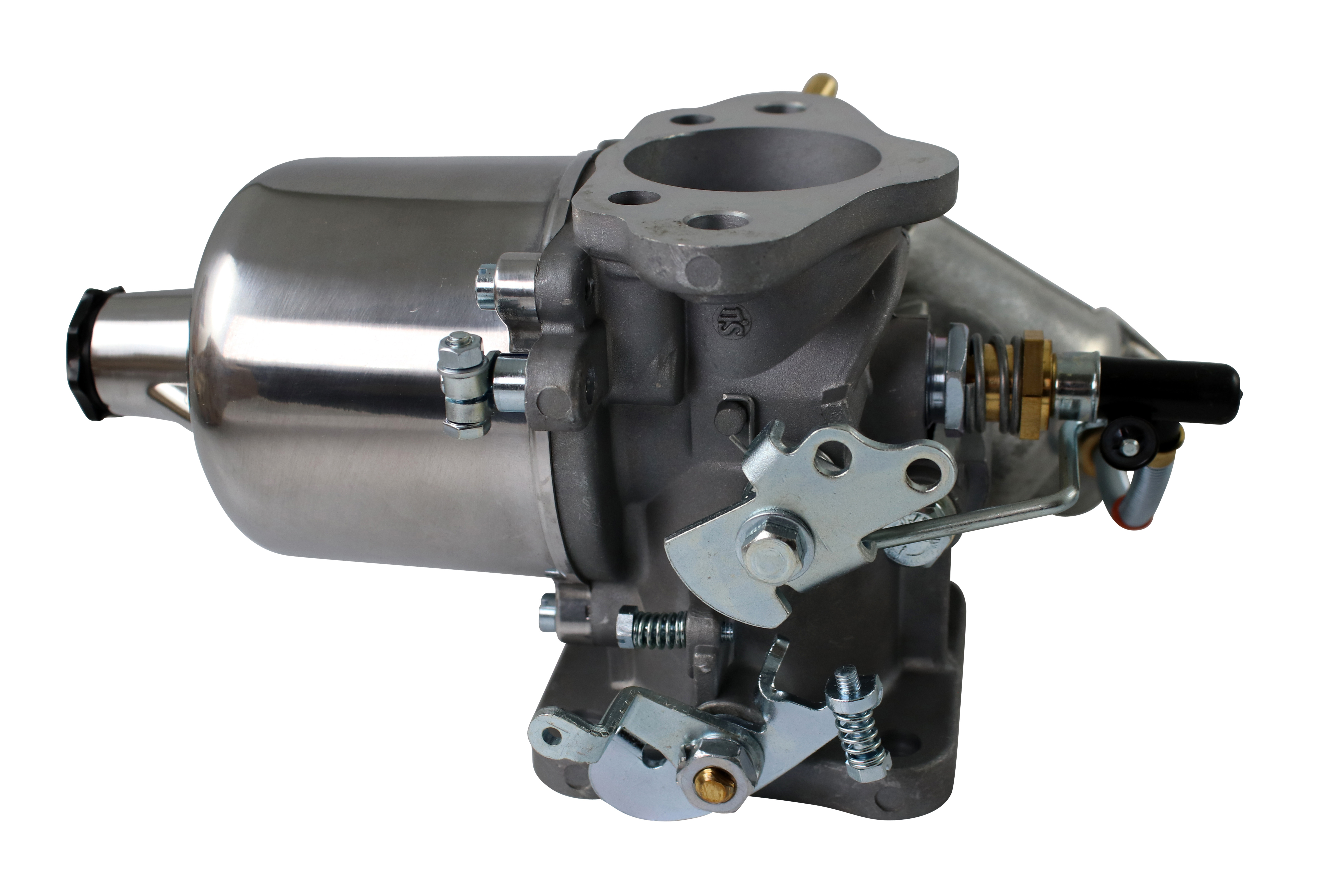 Carburetor SU HS6 B18B/D 