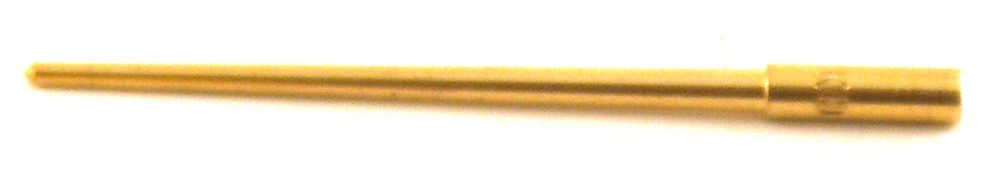 Jet needle B18B (115 hk) 