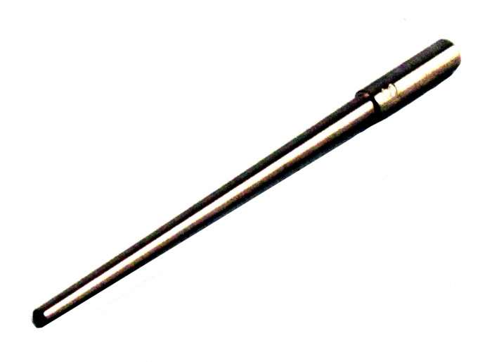Jet needle B18D (100 hk) 