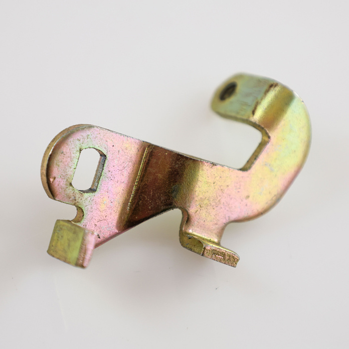 Lever inner Stromberg 175 CD 67-68