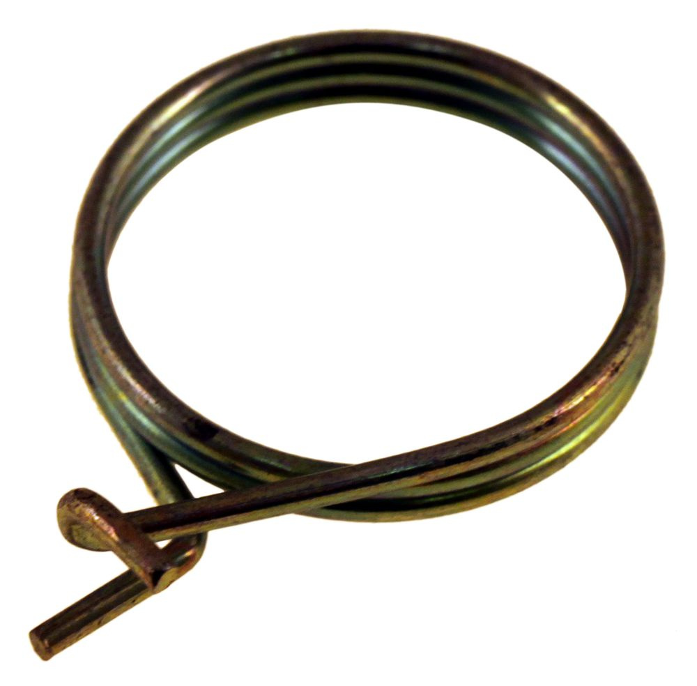 Return spring starter Stromberg B18/B20A