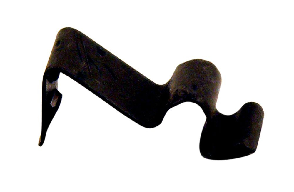 Anchorage Choke wire Stromberg 175CD