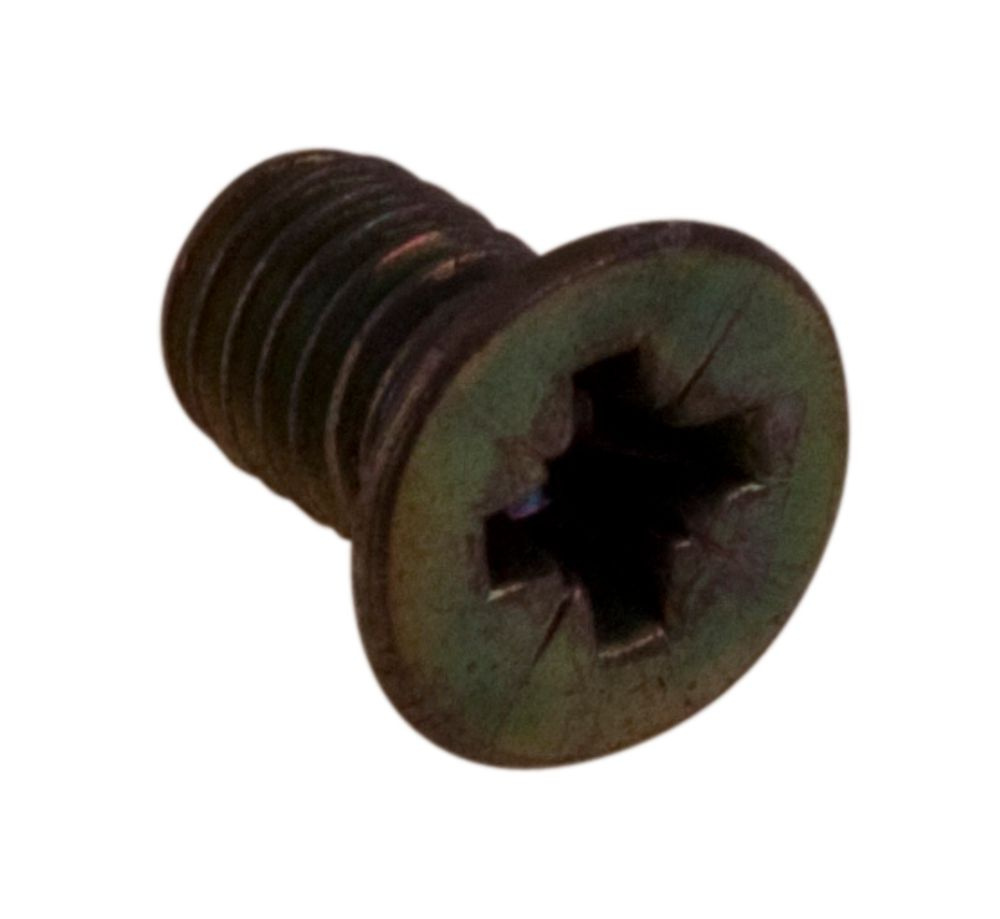 Screw choke cable Stromberg 175CD