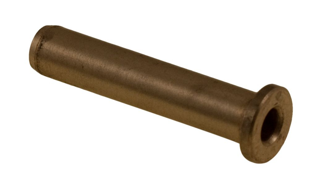 Jet Stromberg 175CD B18A 67-68