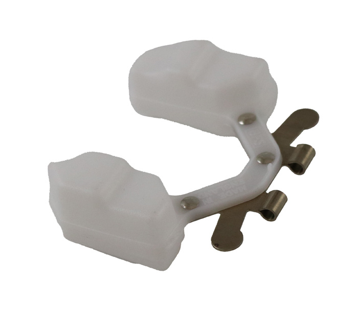 Float Carburettor Stromberg 175CD