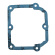 Gasket Float chamber Stromberg 175CD Gasket Float chamber Stromberg 175CD