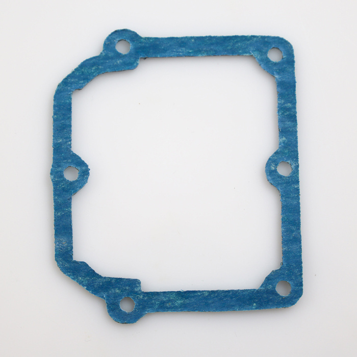 Gasket Float chamber Stromberg 175CD