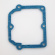 Gasket Float chamber Stromberg 175CD Gasket Float chamber Stromberg 175CD