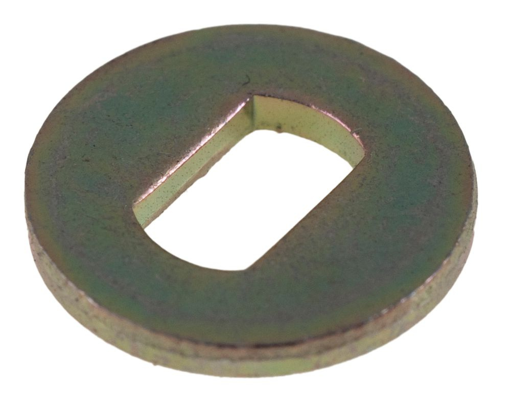 Washer Stromberg CD175