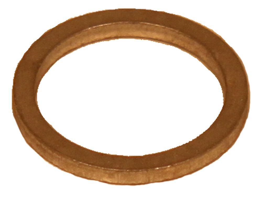 Washer for float needle Stromberg