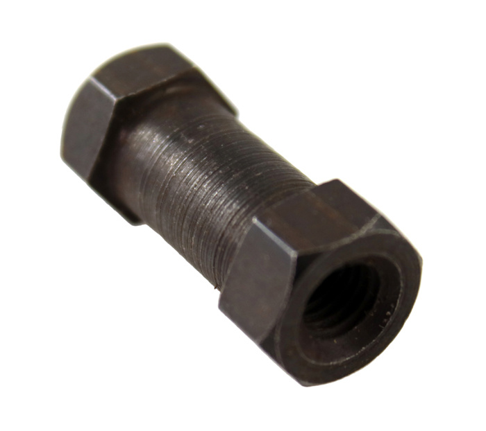 Nut Lever B20 SU HS6