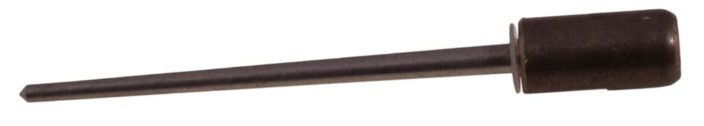 Jet needle B20B 1969 