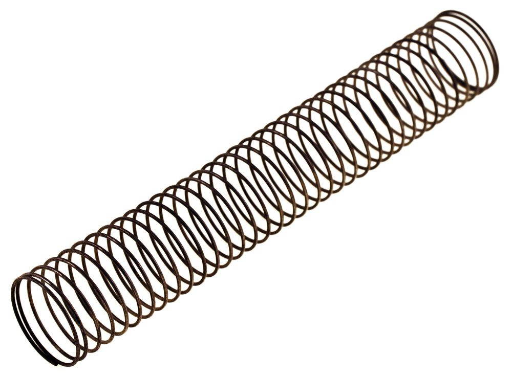Return spring Stromberg 175CD
