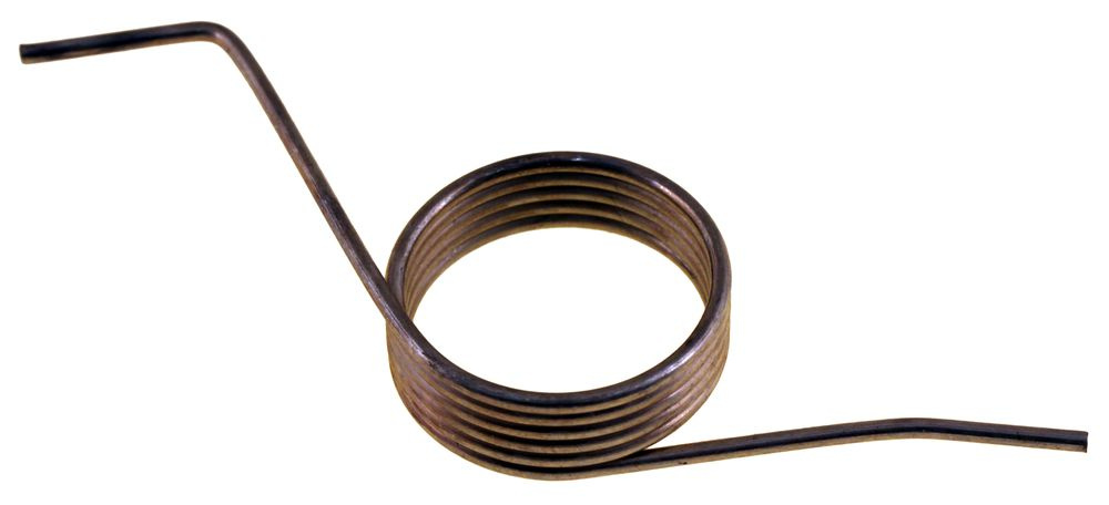 Return spring Stromberg 175CD B20A