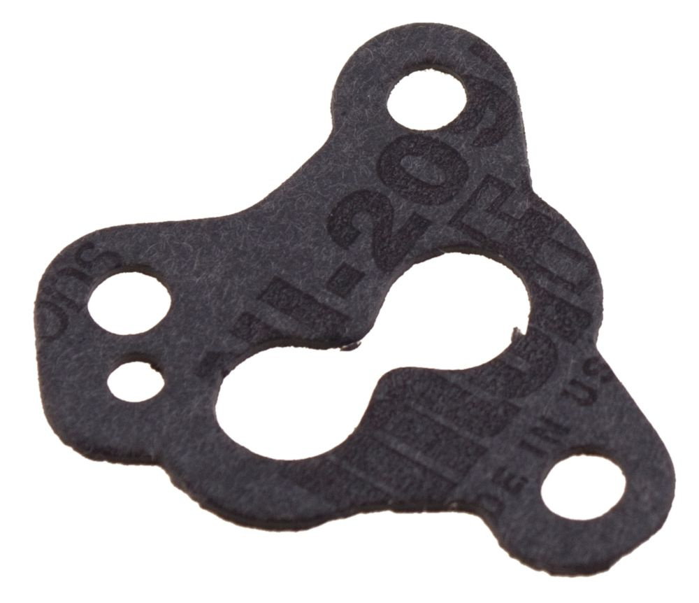 Gasket Carburettor Bypass B20B/B30A-1972