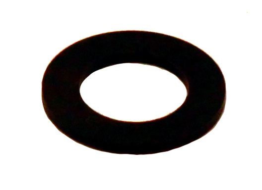 O-ring C175