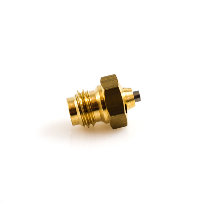 Needle valve VN34/36, CD175 B20/B30