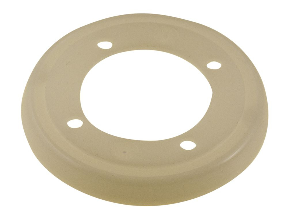 Support ring carburetor Stromberg 175CD